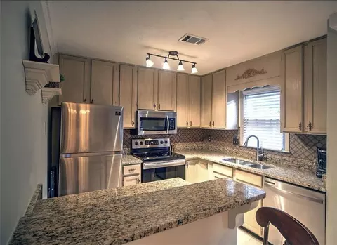 3471 Silver Maple Dr, Duluth, GA 30096 photo 4