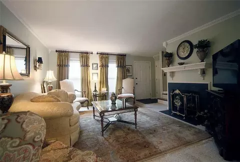 3471 Silver Maple Dr, Duluth, GA 30096 photo 8