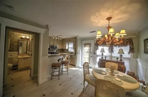 3471 Silver Maple Dr, Duluth, GA 30096 photo 6