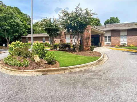 475 Mount Vernon Hwy NE #234C, Atlanta, GA 30328