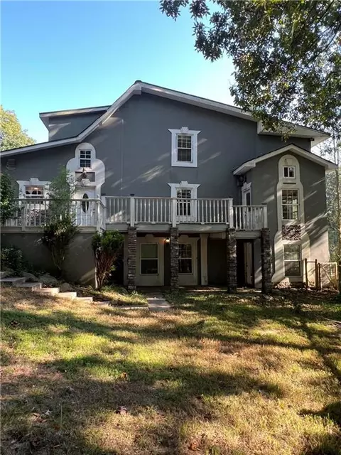 6650 Beacon Station Dr, Cumming, GA 30041