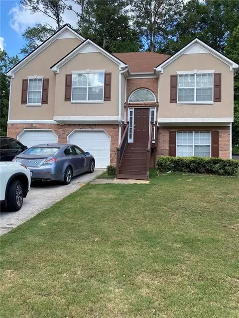 4094 Sweetsprings Ter SW, Powder Springs, GA 30127