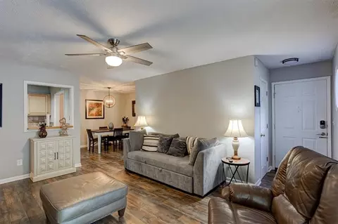 2106 SE Countryside Pl SE, Smyrna, GA 30080