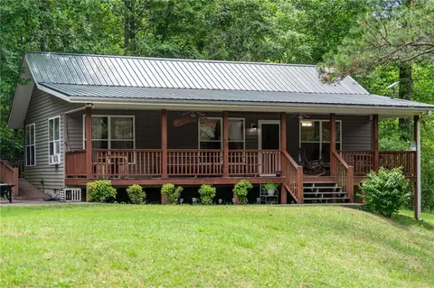 8560 Beaver Dam Rd, Murphy, NC 28906
