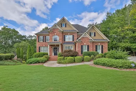 1941 Riverpark Ln, Dacula, GA 30019
