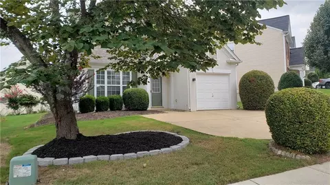 2970 Oxwell Dr, Duluth, GA 30096