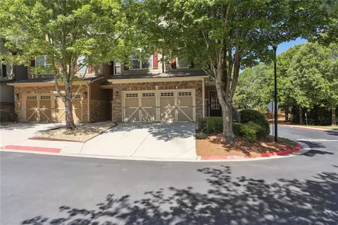 1911 Grenache Ln NW #5, Kennesaw, GA 30152