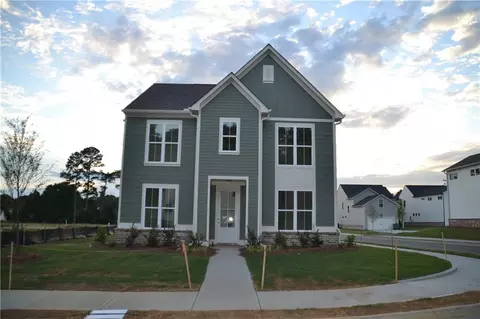 3492 Adler Trl, Buford, GA 30519