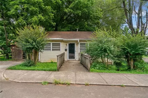 38 Mary St, Jasper, GA 30143