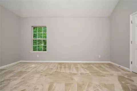 131 Rolling Meadows Ct, Hampton, GA 30228 photo 18