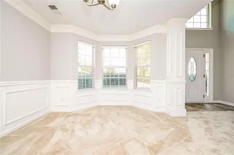 131 Rolling Meadows Ct, Hampton, GA 30228 photo 5