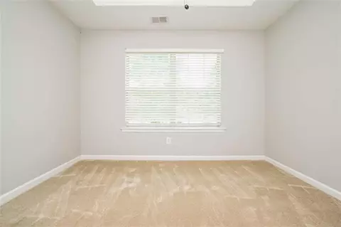 131 Rolling Meadows Ct, Hampton, GA 30228 photo 12