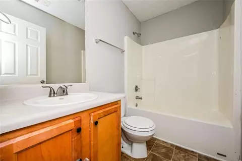 131 Rolling Meadows Ct, Hampton, GA 30228 photo 15
