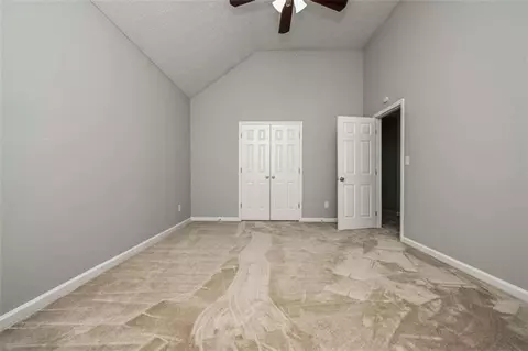 131 Rolling Meadows Ct, Hampton, GA 30228 photo 17