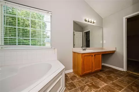 131 Rolling Meadows Ct, Hampton, GA 30228 photo 19