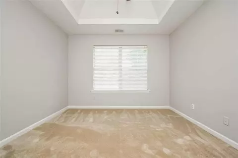 131 Rolling Meadows Ct, Hampton, GA 30228 photo 13