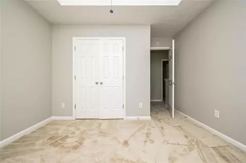 131 Rolling Meadows Ct, Hampton, GA 30228 photo 14