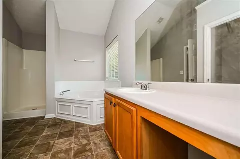 131 Rolling Meadows Ct, Hampton, GA 30228 photo 20