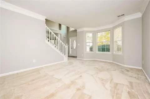 131 Rolling Meadows Ct, Hampton, GA 30228 photo 7