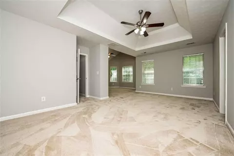 131 Rolling Meadows Ct, Hampton, GA 30228 photo 21
