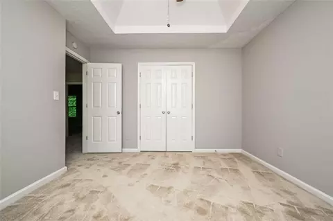 131 Rolling Meadows Ct, Hampton, GA 30228 photo 16