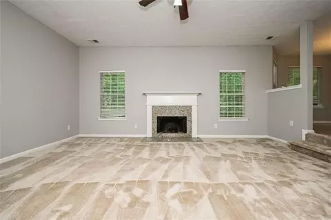 131 Rolling Meadows Ct, Hampton, GA 30228 photo 8