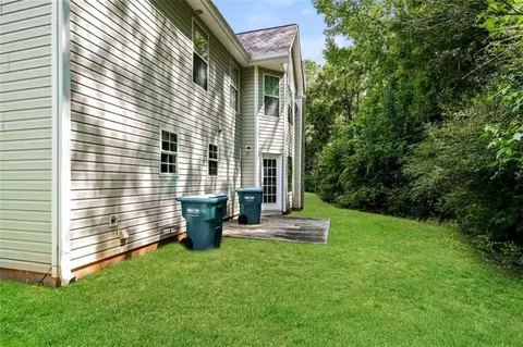 131 Rolling Meadows Ct, Hampton, GA 30228 photo 22