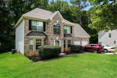 131 Rolling Meadows Ct, Hampton, GA 30228 photo 3
