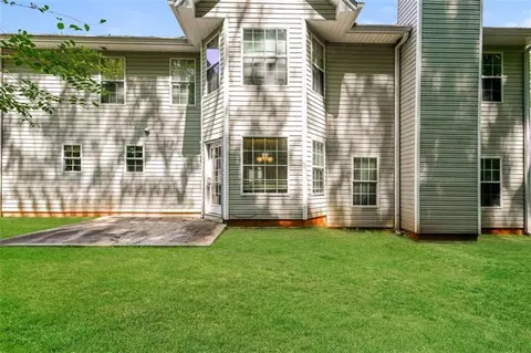 131 Rolling Meadows Ct, Hampton, GA 30228 photo 24