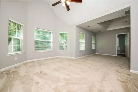 131 Rolling Meadows Ct, Hampton, GA 30228 photo 4