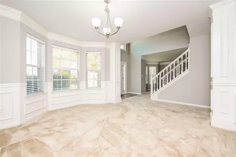 131 Rolling Meadows Ct, Hampton, GA 30228 photo 6