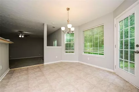 131 Rolling Meadows Ct, Hampton, GA 30228 photo 11