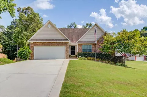 1120 Brookstone Ests, Loganville, GA 30052