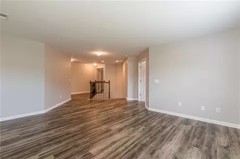 4422 Alysheba Dr, Fairburn, GA 30213 photo 29