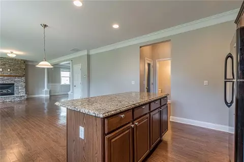 4422 Alysheba Dr, Fairburn, GA 30213 photo 23