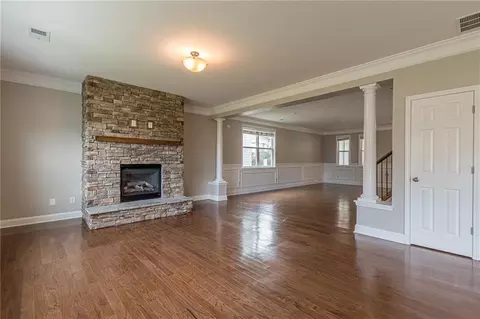 4422 Alysheba Dr, Fairburn, GA 30213 photo 13