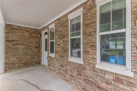 4422 Alysheba Dr, Fairburn, GA 30213 photo 5