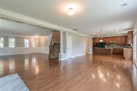 4422 Alysheba Dr, Fairburn, GA 30213 photo 12