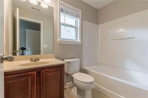 4422 Alysheba Dr, Fairburn, GA 30213 photo 46