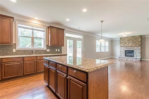 4422 Alysheba Dr, Fairburn, GA 30213 photo 22