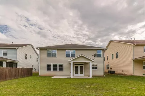 4422 Alysheba Dr, Fairburn, GA 30213 photo 52