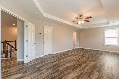 4422 Alysheba Dr, Fairburn, GA 30213 photo 32