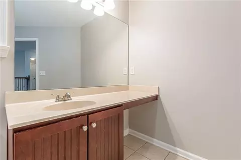 4422 Alysheba Dr, Fairburn, GA 30213 photo 40