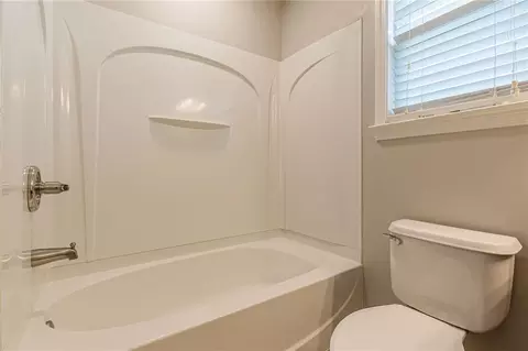 4422 Alysheba Dr, Fairburn, GA 30213 photo 41