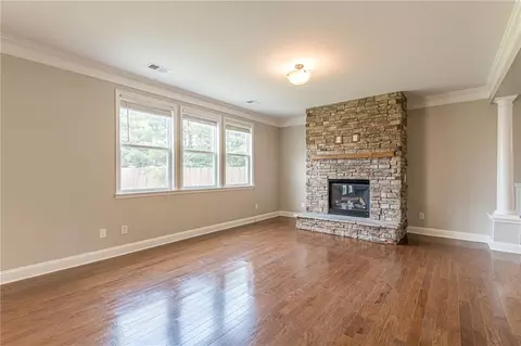 4422 Alysheba Dr, Fairburn, GA 30213 photo 14