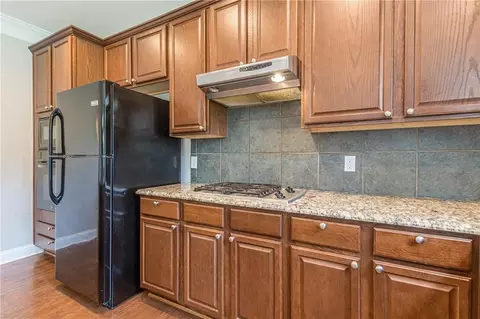 4422 Alysheba Dr, Fairburn, GA 30213 photo 24