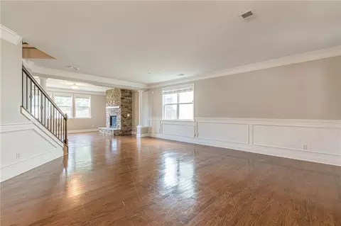 4422 Alysheba Dr, Fairburn, GA 30213 photo 7