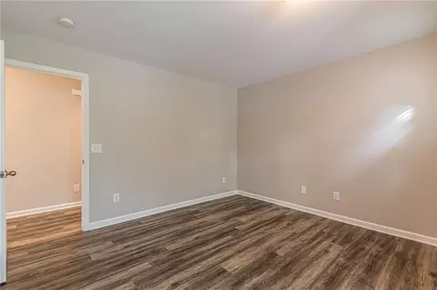 4422 Alysheba Dr, Fairburn, GA 30213 photo 45