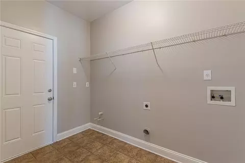 4422 Alysheba Dr, Fairburn, GA 30213 photo 25