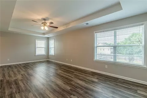 4422 Alysheba Dr, Fairburn, GA 30213 photo 31